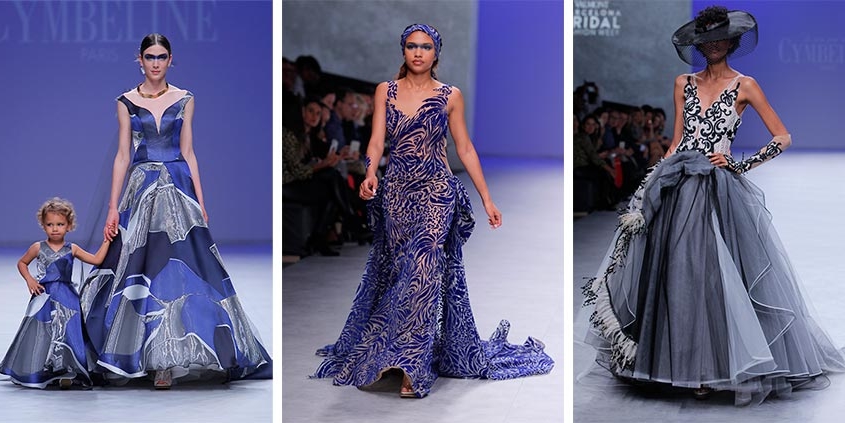 cymbeline collection 2020