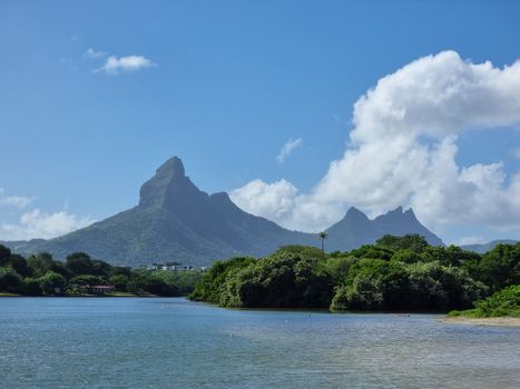 Marchés et quartiers foodie de Port-Louis : Central Market, Chinatown et street food